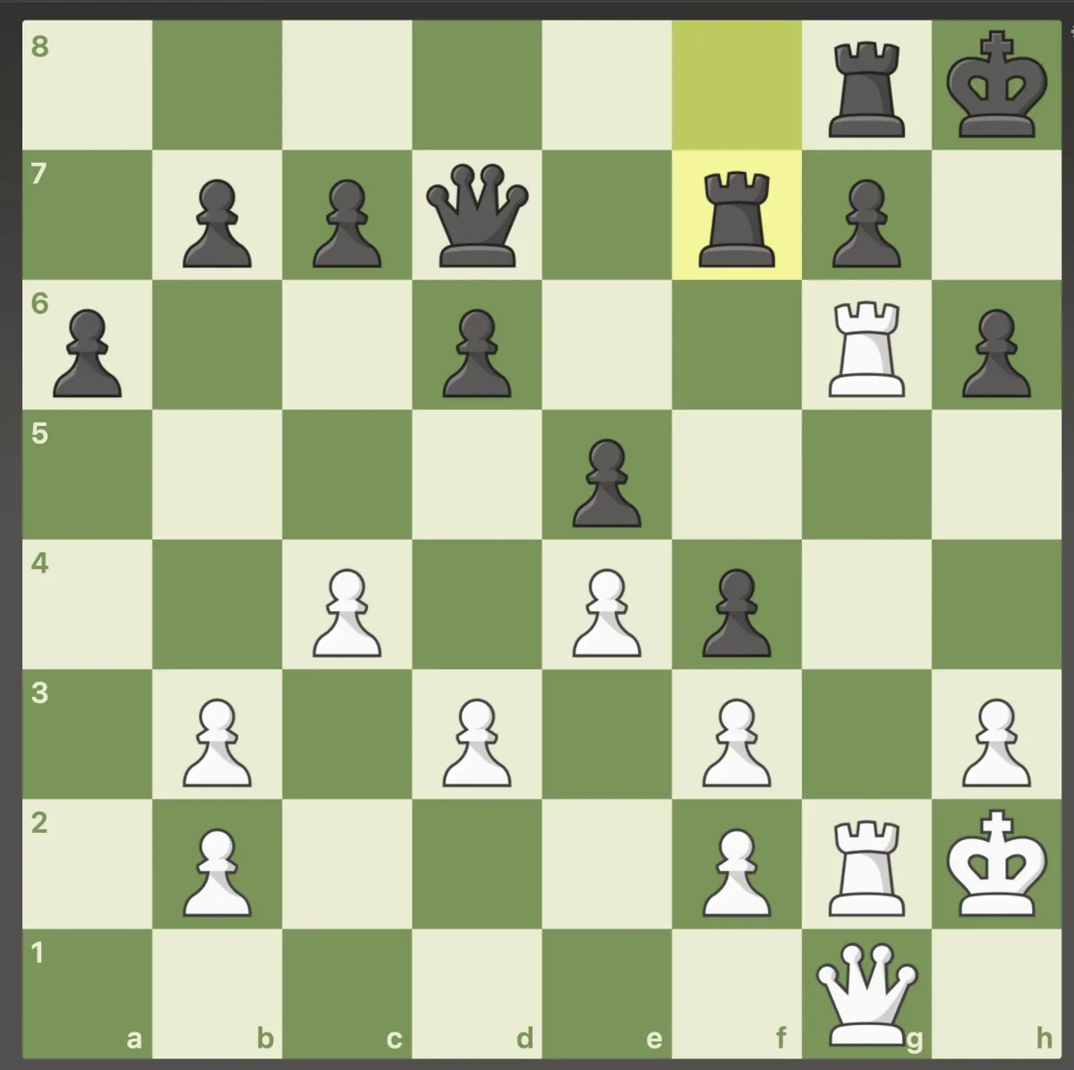 Chess